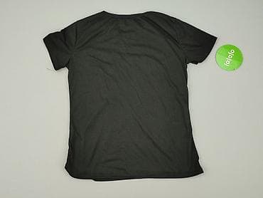 t shirty quotes: T-shirt damski, rozmiar XL — 3