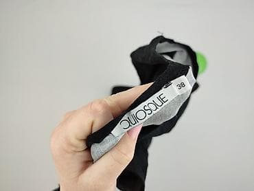 sukienki quiosque: QUIOSQUE, Sukienka damska, rozmiar M — 5