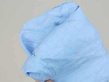 bluoltre collection: Bluzka damska, rozmiar M — 6