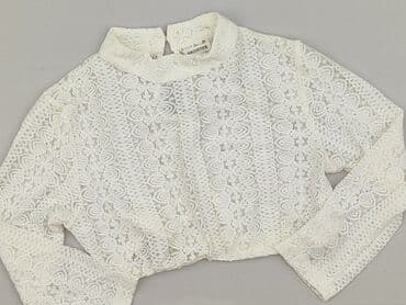 Bluzka damska, M w lalafo.pl Bluzka damska, M