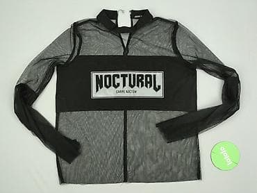 bluzki w stylu boho: Cropp, Bluzka damska, rozmiar M — 2
