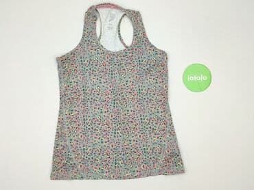 koszulki oddychające decathlon: F&F, T-shirt damski, XL — 2