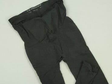 Calzedonia, Legginsy rozmiar S w lalafo.pl Calzedonia, Legginsy rozmiar S