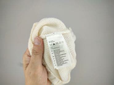 Tuniki: H&M, Tunika damska, rozmiar M — 5