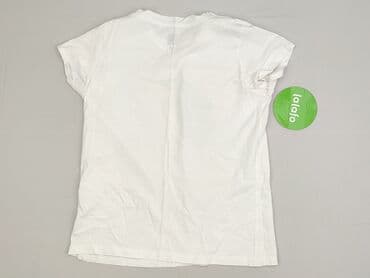 moncler x palm angels t shirty: T-shirt damski, rozmiar M — 4