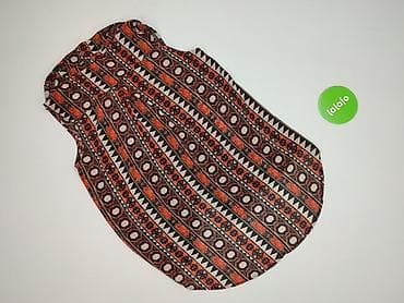 clockhouse pullover: H&M, Жіноча блуза, розмір S — 3