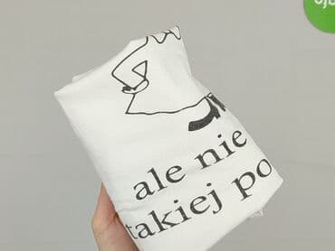 koszulka barcelony z własnym nadrukiem 2223: Diva, T-shirt damski, rozmiar M — 5