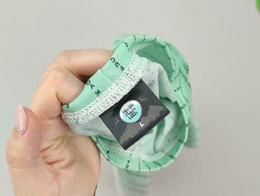 fast and furious koszulka: Koszulka dla mężczyzn, rozmiar L — 5