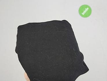 dekolt karo: Golf damski, rozmiar S — 4