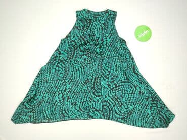 zara sukienka zebra: New Look, Сукня жіноча, розмір S — 3