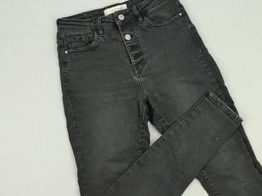 revenge jeans: Re-Dress, Jeansy damskie, rozmiar S — 1