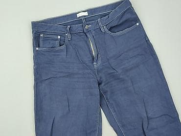Perfect J, Jeansy damskie, rozmiar XL