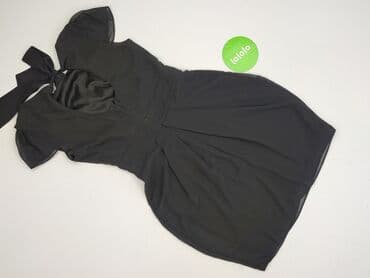 river island sukienki: River Island, Sukienka damska, rozmiar S — 3