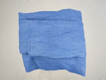 majtki f f tesco: TU Woman, Spodnie damskie, rozmiar S — 6