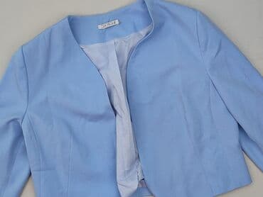 QUIOSQUE, Marynarka damska, 2XL w lalafo.pl QUIOSQUE, Marynarka damska, 2XL