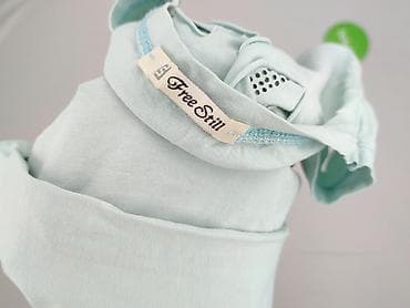 t shirty gitara: Free Still, T-shirt damski, rozmiar M — 4