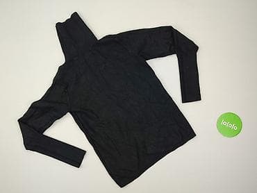 reserved kirtki: Golf damski, rozmiar S — 3