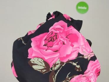 sukienka w kwiaty shein plus size: Shein, Sukienka damska, rozmiar L — 5