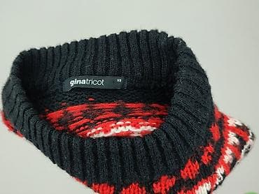 Gina Tricot, Sweter damski, rozmiar XS — 4