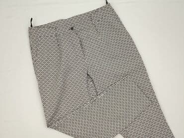 Брюки жіночі, розмір L