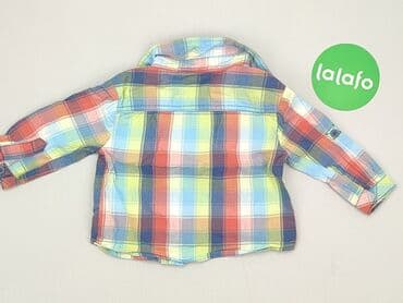 hello kitty piżamy: Kaftan, F&F, 6-9 months, condition - Good — 3