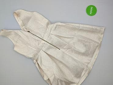 suknia z tafty: Sukienka damska, rozmiar 2XL — 3