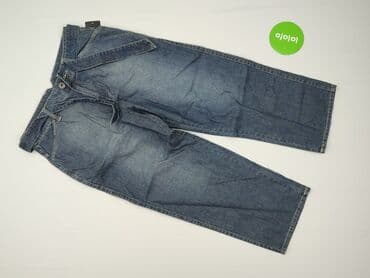 lidl kurtka jeansowa damska: MNG, Jeans for women, XS — 2