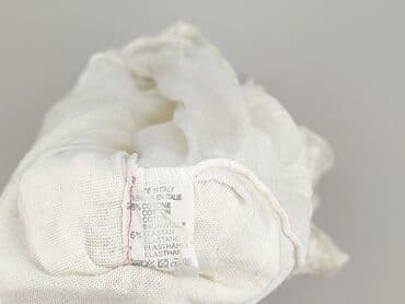 illuminata sukienki: Sukienka damska, rozmiar S — 4