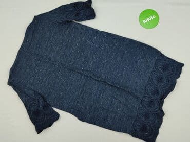 page one sukienka: Sukienka damska, S — 3