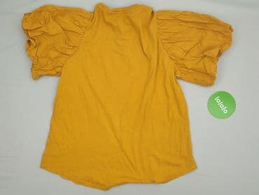 river island sukienki: River Island, Bluzka damska, rozmiar 3XL — 2