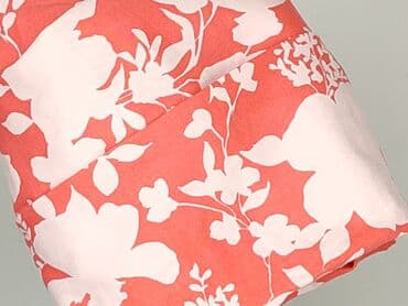 sukienki koszalin: Orsay, Sukienka damska, M — 7