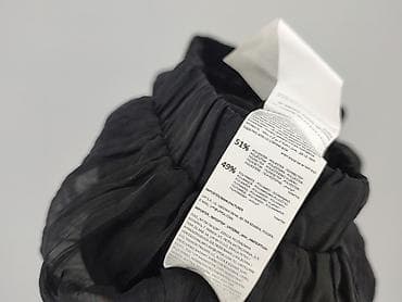 reserved spodnice damskie: Reserved, Spódnica damska, rozmiar M — 5