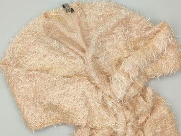 zapięcie do stroju kąpielowego: RAINBOW, Kardigan damski, rozmiar S — 1