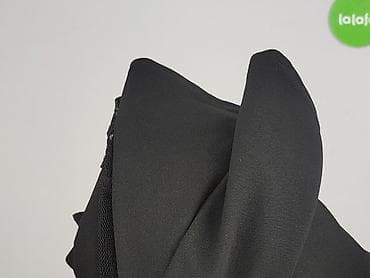 buty go: Shein, Bluzka damska, rozmiar M — 5