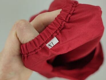 świateczna bluzka: Bluzka damska, rozmiar XL — 5