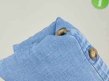 jeansy promod: Sukienka damska, rozmiar 2XS — 6