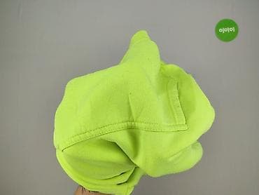 nike ccc: Кофта з каптуром жіноча, розмір L — 5