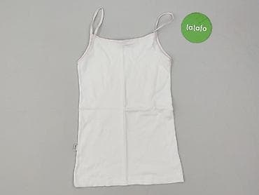 bluzki wiosna: Bluzka damska, rozmiar S — 3