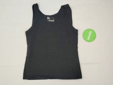bluzki przezroczyste: FB Sister, Women`s T-shirt, size XL (EU 42) — 2