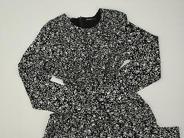 Greenpoint, Сукня жіноча, розмір XL