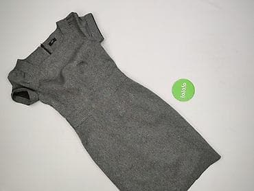 hexeline: F&F, Sukienka damska, rozmiar XS — 2