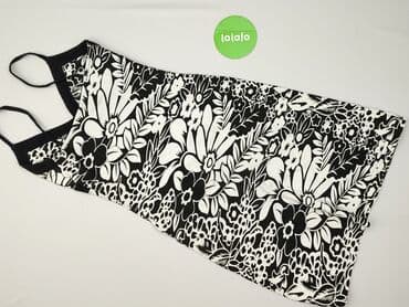 obcisła sukienki midi: Sukienka damska, rozmiar S — 3