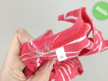 bluzki basic długi rękaw: Top damski, rozmiar M — 4