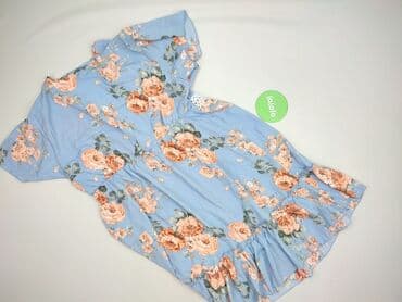 sukienka na wesele dla niskiej osoby: Shein Curve, Сукня жіноча, 2XL на lalafo.pl — 3 sukienka na wesele dla niskiej osoby: Shein Curve, Сукня жіноча, 2XL — 3