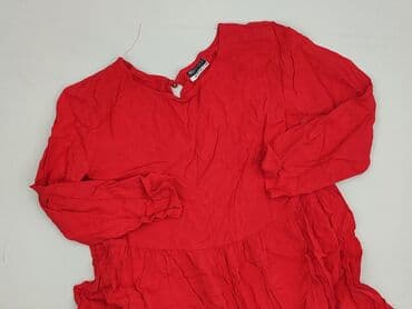 Beloved, Women`s dress, S at lalafo.pl Beloved, Women`s dress, S