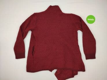 dsquared2 kurtka zimowa: JoJo Maman Bébé, Kardigan damski, M — 4