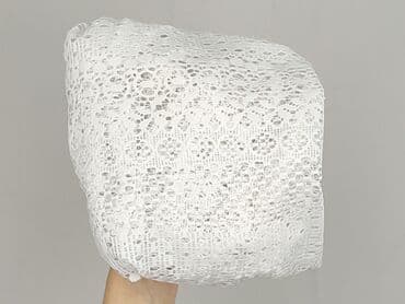 next sukienki: NEXT Petite, Bluzka damska, rozmiar 5XL — 6