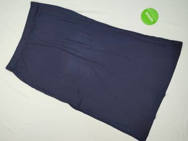 czarne spódnice orsay: Orsay, Spódnica damska, rozmiar S — 3