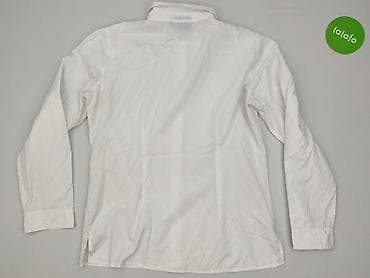 bpc kurtka: BPC Selection, Koszula damska, rozmiar M — 3