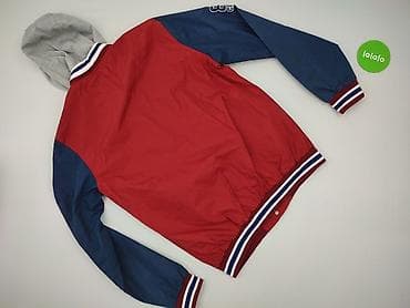 Kurtki: Cropp, Wiatrówka dla mężczyzn, rozmiar L — 3